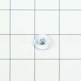 240578904 Frigidaire Screw