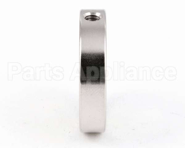 459 Globe Sharpener Gear Spacer Ring
