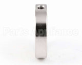 459 Globe Sharpener Gear Spacer Ring