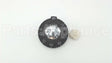 4590-004 Robertshaw 150/400F Griddletypeblackdial