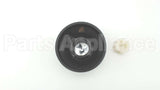 4590-004 Robertshaw 150/400F Griddletypeblackdial