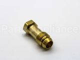 4590-816 Robertshaw Extended Break Away Ferrule