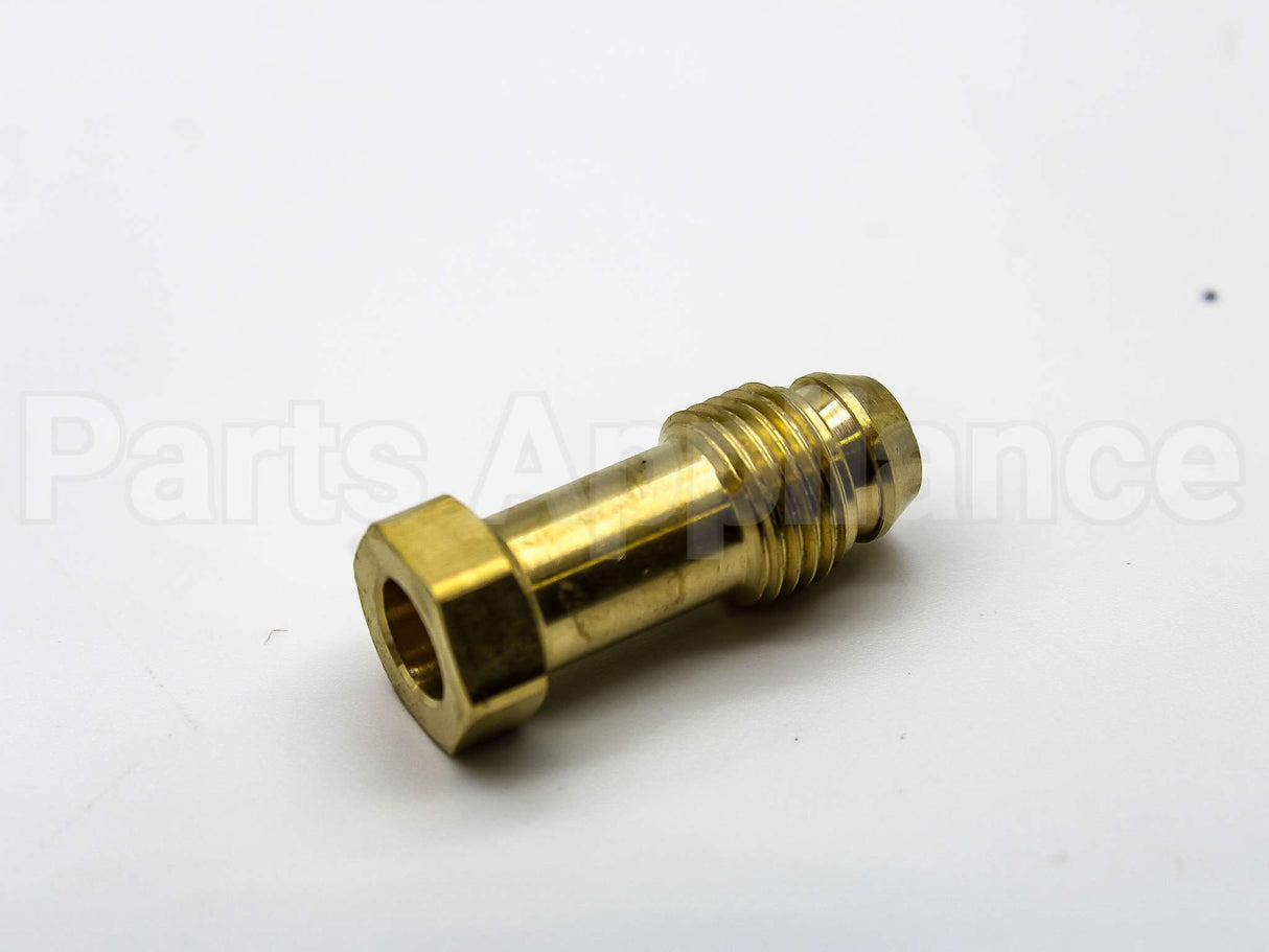 4590-816 Robertshaw Extended Break Away Ferrule