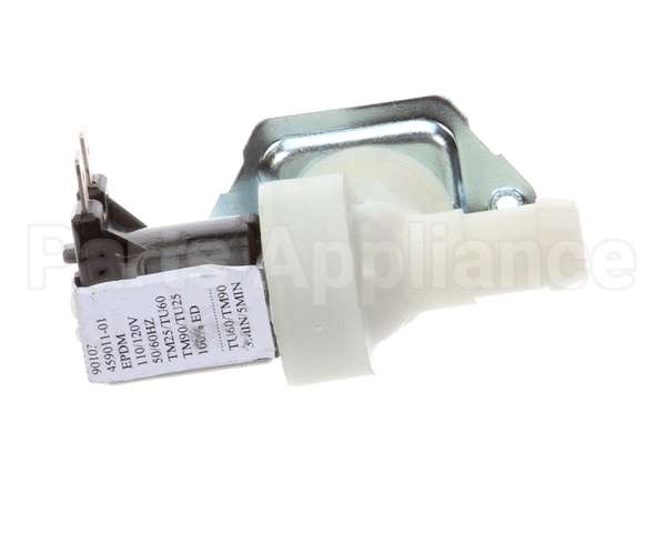459011-01 Hoshizaki Water Valve