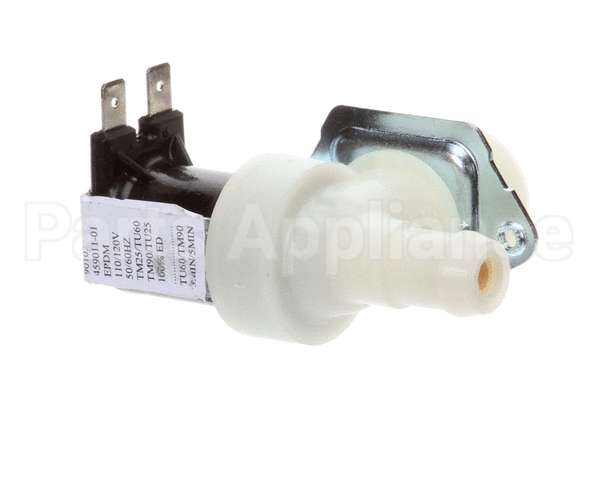 459011-01 Hoshizaki Water Valve