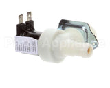 459011-01 Hoshizaki Water Valve