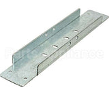 45906 Compatible Taylor Cross Member