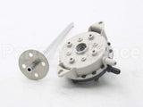 4592 Aprilaire Airflow Proving Switch