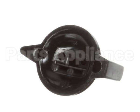 45920 Nemco Timer Knob