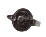 45920 Nemco Timer Knob