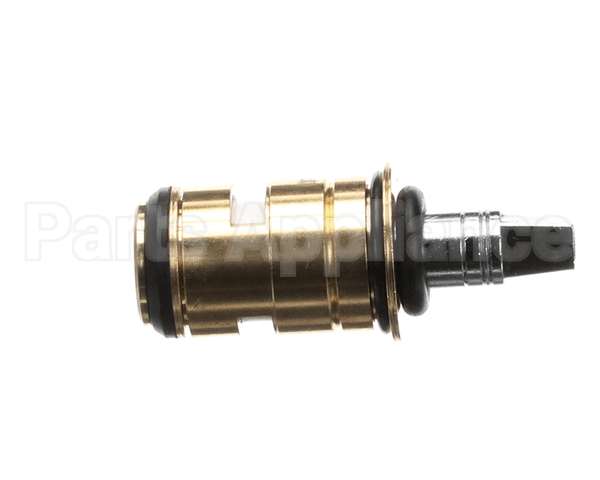 45923C Elkay Faucet Ceramic Cartridge, Short Stem Squ