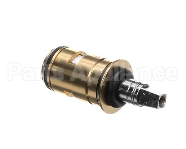 45923C Elkay Faucet Ceramic Cartridge, Short Stem Squ