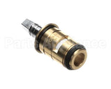 45923C Elkay Faucet Ceramic Cartridge, Short Stem Squ