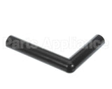 45930C Elkay Tube-Drain