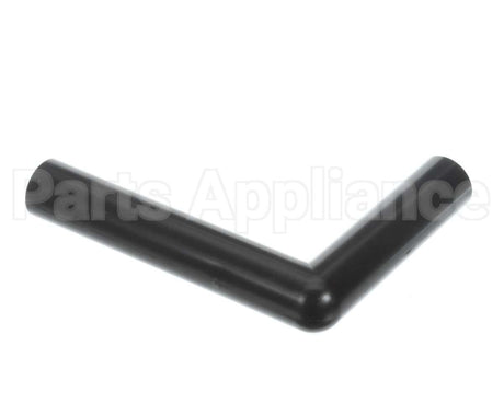 45930C Elkay Tube-Drain