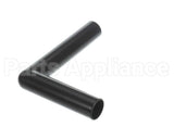 45930C Elkay Tube-Drain