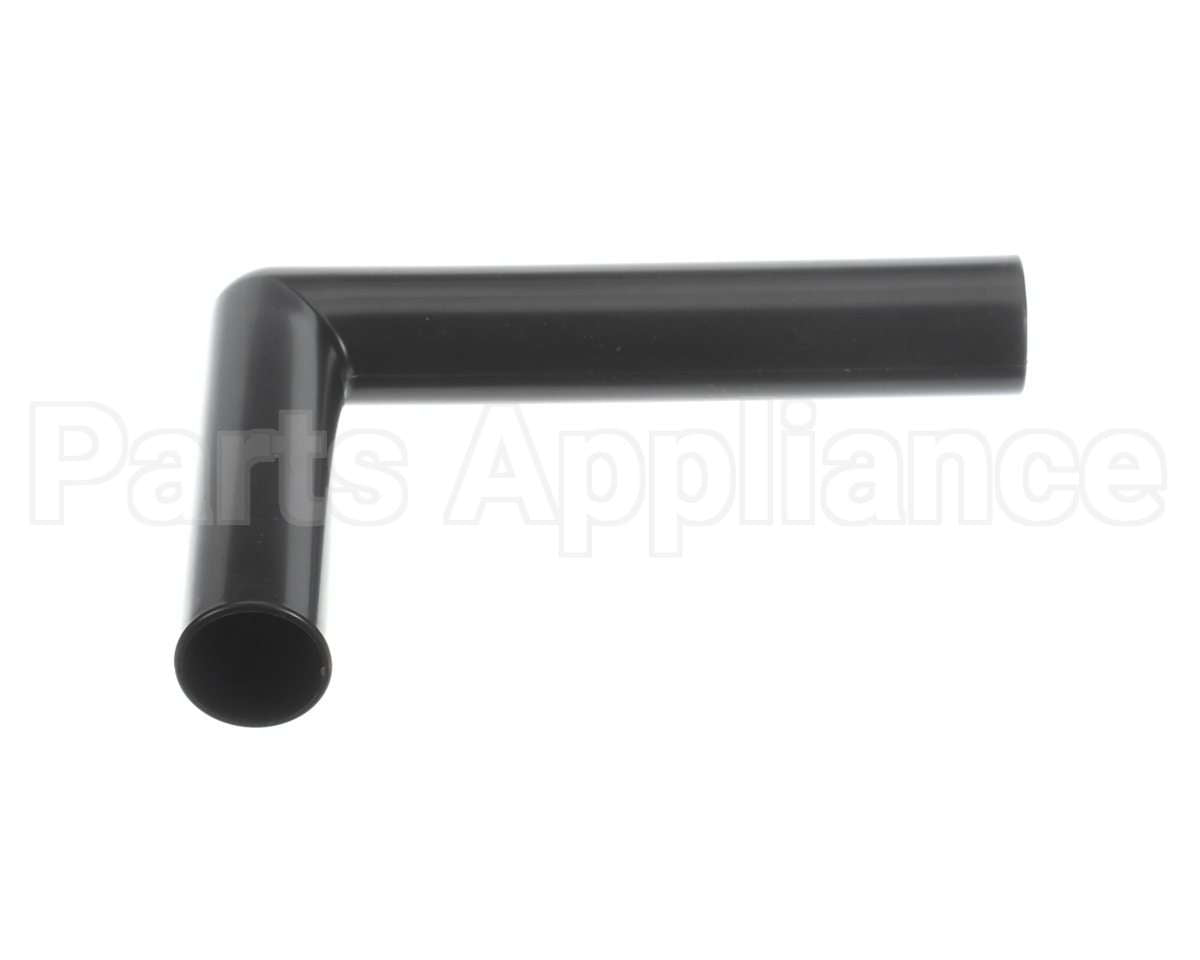 45930C Elkay Tube-Drain