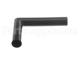 45930C Elkay Tube-Drain