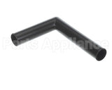45930C Elkay Tube-Drain