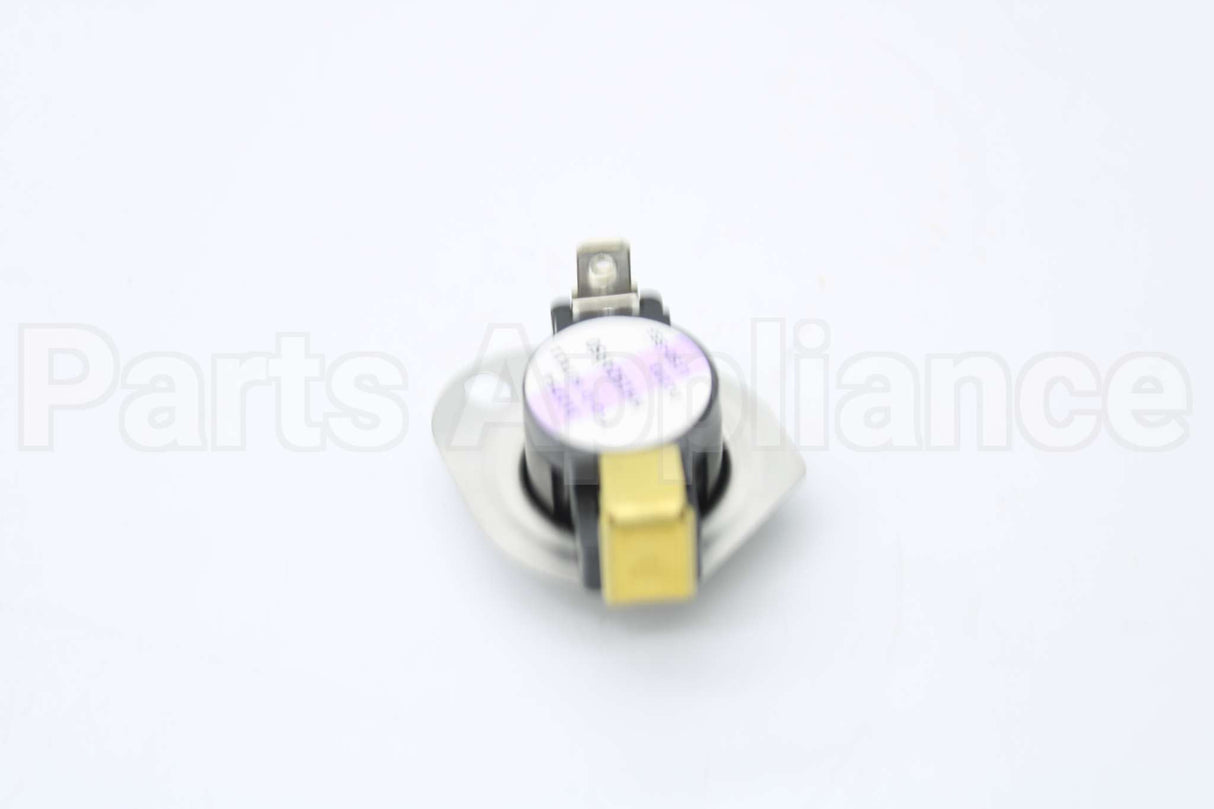 HH19ZA950 Carrier L150-55 Auto Limit Switch