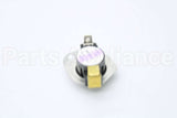 HH19ZA950 Carrier L150-55 Auto Limit Switch