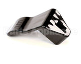 45946.0000 Bunn Faucet Handle, Tea Dispenser Lift