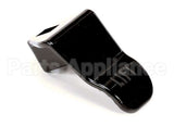 45946.0000 Bunn Faucet Handle, Tea Dispenser Lift