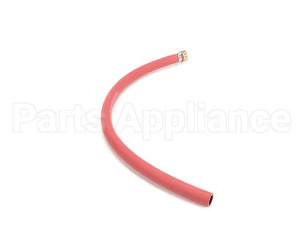 45948C Elkay Assembly-Fill Hose Retherm
