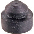 45949 Compatible Nemco Pad, Foot (Powerkut)