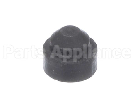 45949 Nemco Grommet Bumper
