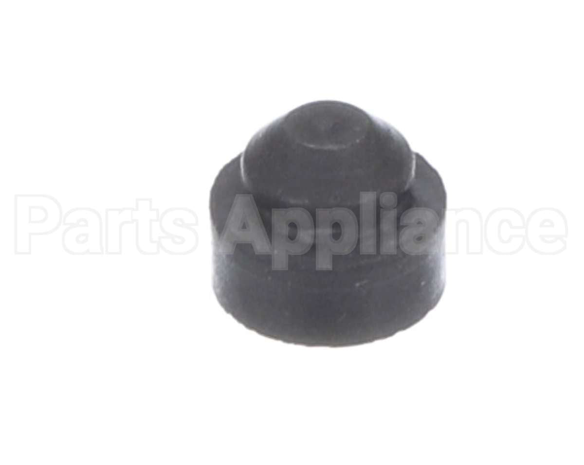 45949 Nemco Grommet Bumper