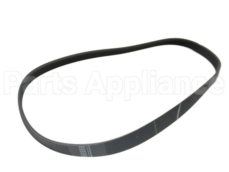 WH01X24697 GE Washing Machine Drive Belt