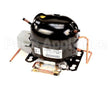 45950.1000 Bunn Compressor Assembly Kit, Embraco 120V 60