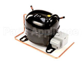 45950.1000 Bunn Compressor Assembly Kit, Embraco 120V 60