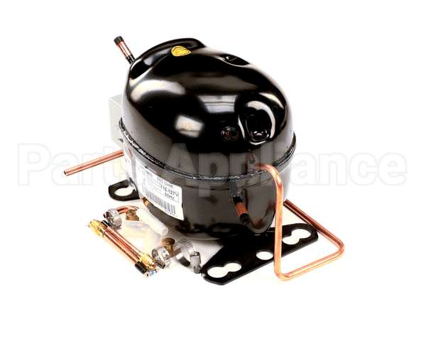 45950.1000 Bunn Compressor Assembly Kit, Embraco 120V 60