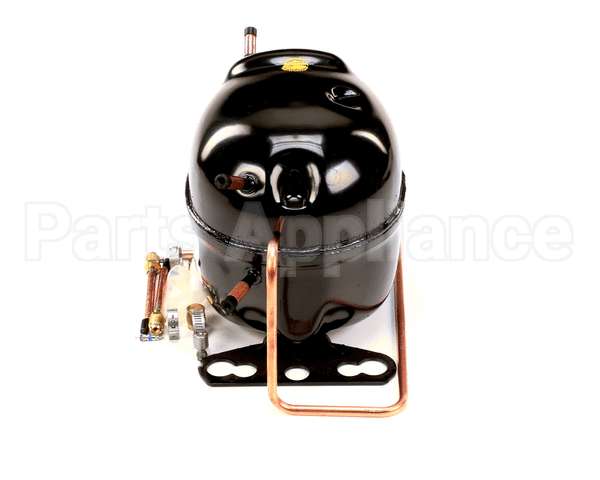 45950.1000 Bunn Compressor Assembly Kit, Embraco 120V 60