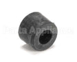 45955 Nemco Foot