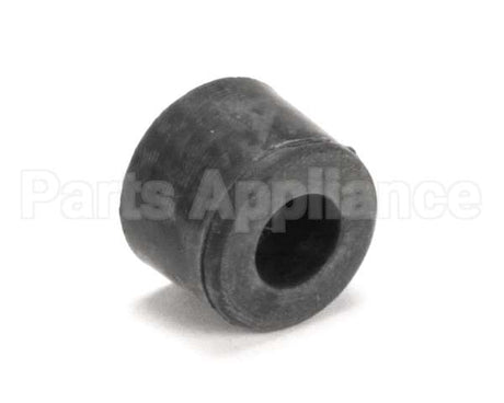 45955 Nemco Foot
