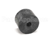 45955 Nemco Foot