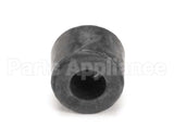 45955 Nemco Foot