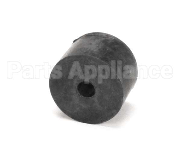 45955 Nemco Foot