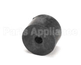 45955 Nemco Foot