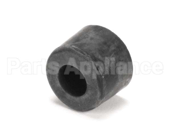 45955 Nemco Foot