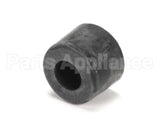 45955 Nemco Foot