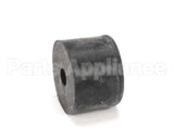 45955 Nemco Foot