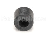 45955.0000 Nemco Foot