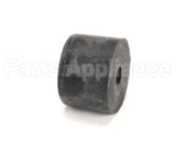 45955.0000 Nemco Foot