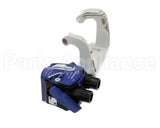 45961.0001 Bunn Water Filter Head, C300 & C500