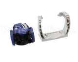 45961.0001 Bunn Water Filter Head, C300 & C500