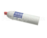 45961.1001 Bunn Water Filter Cartridge Kit